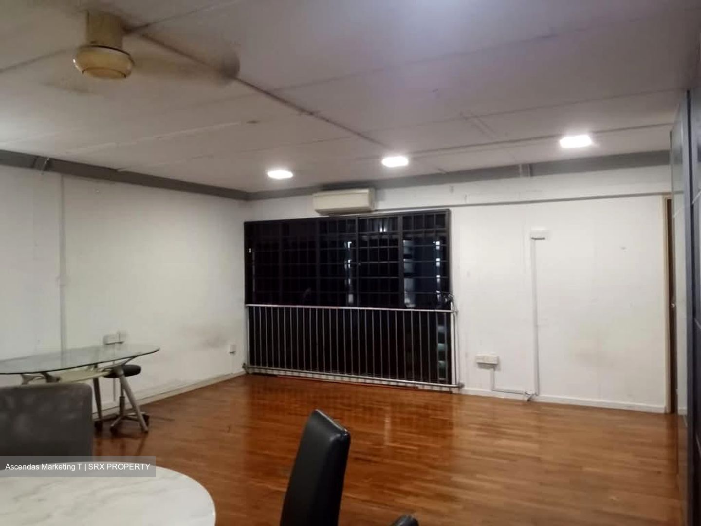 Blk 664B Jurong West Street 64 (Jurong West), HDB 5 Rooms #564127051